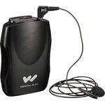 Williams Sound PPA R37 Select Channel FM Receiver PPA R37 - фото