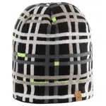 Garde Trangoworld Унисекс Шапка, черный - фото