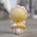 Трендовые фигурки 13,5 см POP MART - фото 5