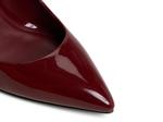 Туфли Aldo Lala Pump, красный - фото 6
