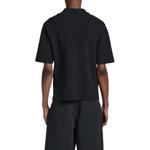 COS Мужская синяя поло - фото 4