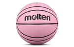 Баскетбольный мяч Molten - фото 4