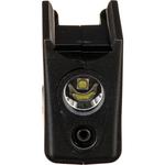 Nightstick TSM-14G Rechargeable Sub-Compact Weaponlight TSM-14G - фото 2