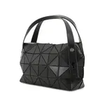 ISSEY MIYAKE Сумка-бостон из ПВХ - фото 4