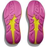 Кроссовки Rincon 4 Hoka, мультиколор - фото 2