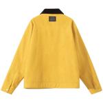 Куртка унисекс lilbetter, Розовый 3.0 - фото 12