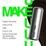 Бронзер Beach Freak Bronzer Stick about-face, Summer Holiday (rich deep) - фото 4