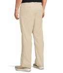 Брюки Columbia Big & Tall Flex Roc Pant, Fossil - фото 3