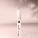 Гибридный лак для ногтей Silcare SoPRO 69 7 г - фото 3