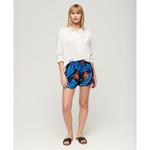 Шорты Superdry Beach, Разноцветный - фото 4