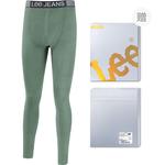 Lee Термобелье мужское в подарочной упаковке - фото 10