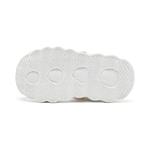 Детские сандалии Детские B.Duck, розовый - фото 10