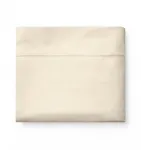 Пододеяльник Giotto Duvet SFERRA, Titanium - фото 32