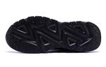 Кроссовки XTEP Casual Shoes Men Low-Top Black - фото 5