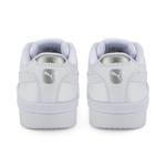 Кроссовки Puma, цвет weiss/grau/grau - фото 2