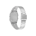 CASIO Часы Men YOUTH White Watch AQ-230A-7B, White Dial - фото 5