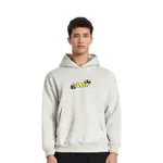 Свитшот мужской CLOT, хаки - фото 9