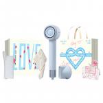 Фен FLYCO - фото 9