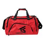 Рюкзак унисекс Deli Bear, Серый - фото 2