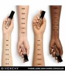 Консилер GIVENCHY Prisme Libre Skin-Caring Concealer, Nr. N250, 11 ml - фото 5