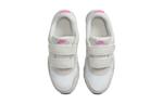 Детские кроссовки Nike MD Valiant Kids, White/Pink - фото 4