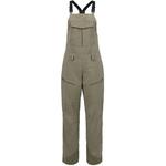 Комбинезон Flylow Sphynx Flylow, Leaf - фото 4