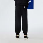 Школьные брюки Lee, черный - фото 4