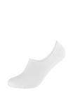 Носки для тренировок 12ER PACK s.Oliver, белый - фото 3
