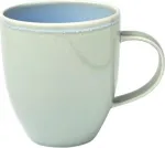 Набор посуды Villeroy & Boch, синий - фото 8