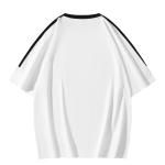 Футболка унисекс Dnnnnx, хаки - фото 107