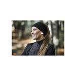 Куртка беговая Endurance, черный - фото 3