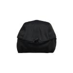 Бейсболка Supreme WINDSTOPPER Earflap Camp Cap, черный - фото 4