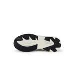 Кроссовки Munich Runar 07, серый - фото 2