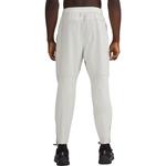 Брюки карго мужские Lululemon, графитовый серый - фото 11