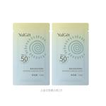 Солнцезащитные кремы и лосьоны Unisex YALGET - фото 5