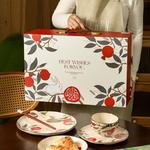 Наборы посуды KAWASIMAYA - фото 10