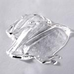 Крем против морщин Hydro boost gel cream Village 11, 50 мл - фото 3