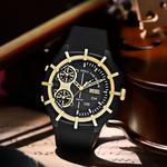 Dz1987 56mm DIESEL - фото 4