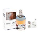 Женские духи Blings - фото 3