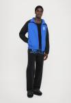 Куртка Icecream SERVE JACKET, Blue - фото 2