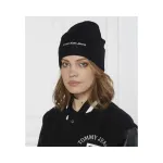 Кепка Calvin Klein, черный - фото 2