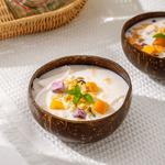 Чаши KAWASIMAYA - фото 6