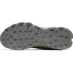 Кроссовки мужские с низким верхом Camel - фото 12