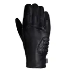 Защитные перчатки Spidi Race One, черный - фото