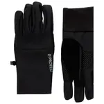 Перчатки Protest Lemmy, черный - фото 3