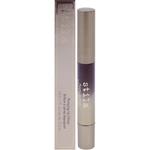 Блеск для губ Plumping Lip Glaze Hazelnut - фото