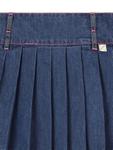 Юбка Billieblush, Blue Denim - фото 3