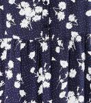 Туника Aniston, белый - фото 6