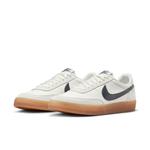 Кроссовки killshot 2 'sail oil grey gum' Nike, мультиколор - фото 3