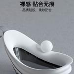 Очки LINING, розовый - фото 10